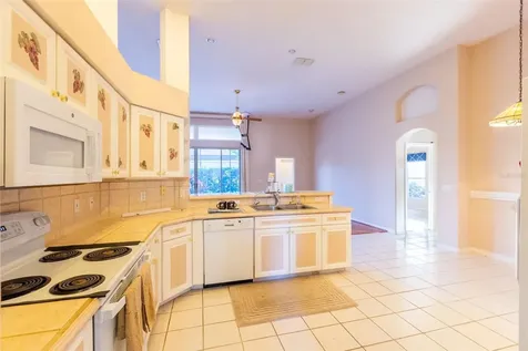 497 Pickfair Terrace Lake Mary FL 32746