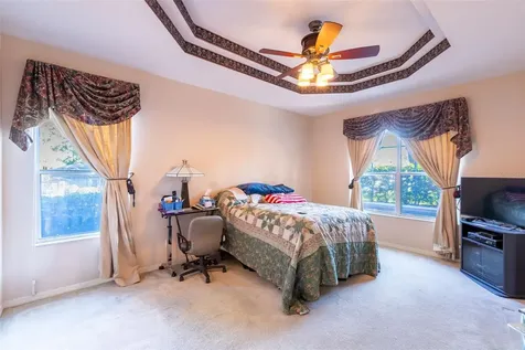 497 Pickfair Terrace Lake Mary FL 32746