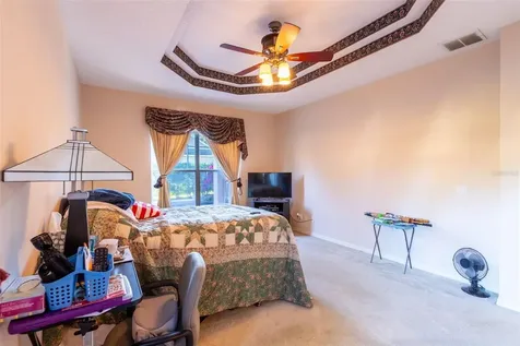 497 Pickfair Terrace Lake Mary FL 32746