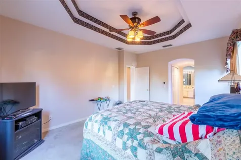 497 Pickfair Terrace Lake Mary FL 32746