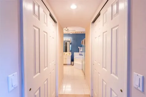 497 Pickfair Terrace Lake Mary FL 32746