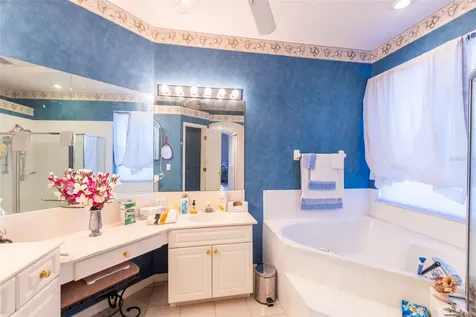 497 Pickfair Terrace Lake Mary FL 32746