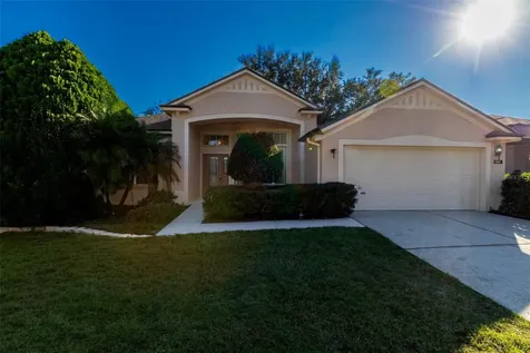 497 Pickfair Terrace Lake Mary FL 32746
