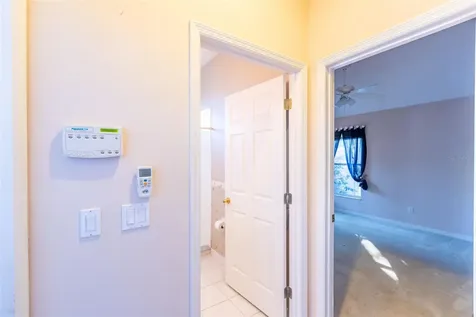 497 Pickfair Terrace Lake Mary FL 32746
