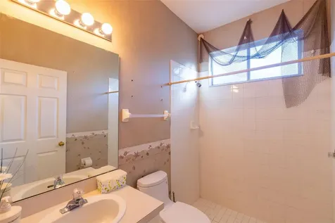 497 Pickfair Terrace Lake Mary FL 32746