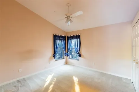 497 Pickfair Terrace Lake Mary FL 32746