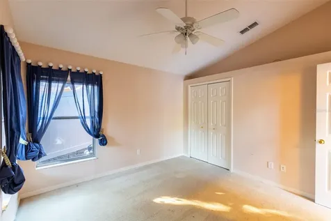 497 Pickfair Terrace Lake Mary FL 32746
