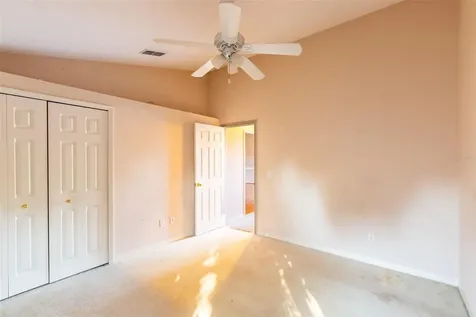 497 Pickfair Terrace Lake Mary FL 32746