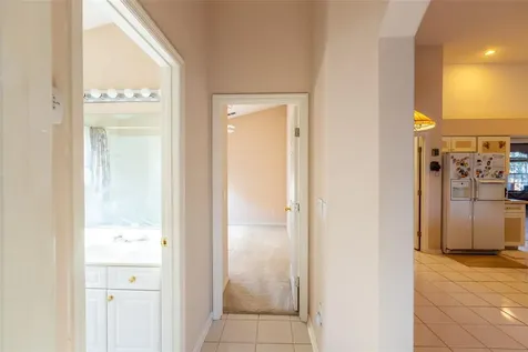 497 Pickfair Terrace Lake Mary FL 32746