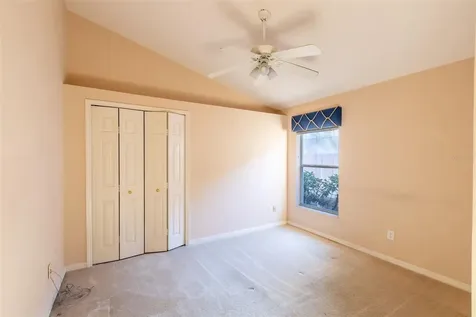 497 Pickfair Terrace Lake Mary FL 32746