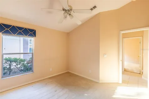 497 Pickfair Terrace Lake Mary FL 32746