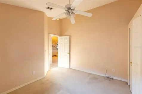 497 Pickfair Terrace Lake Mary FL 32746