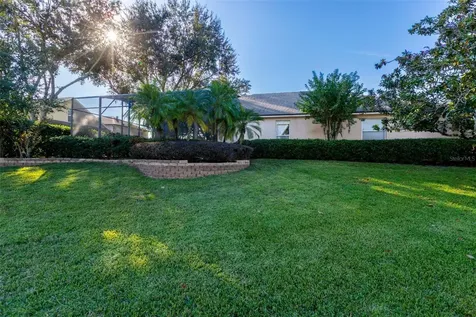497 Pickfair Terrace Lake Mary FL 32746
