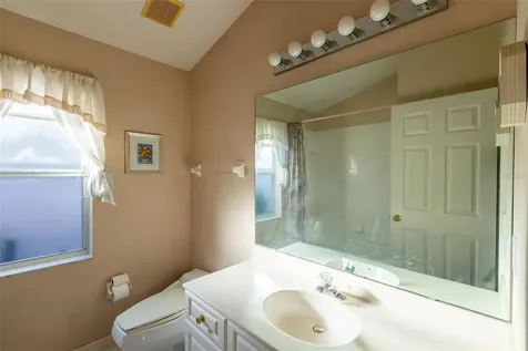 497 Pickfair Terrace Lake Mary FL 32746