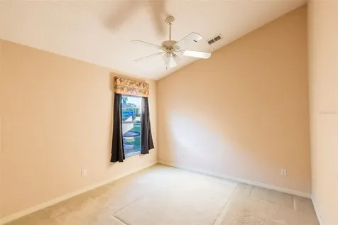 497 Pickfair Terrace Lake Mary FL 32746