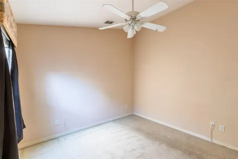 497 Pickfair Terrace Lake Mary FL 32746
