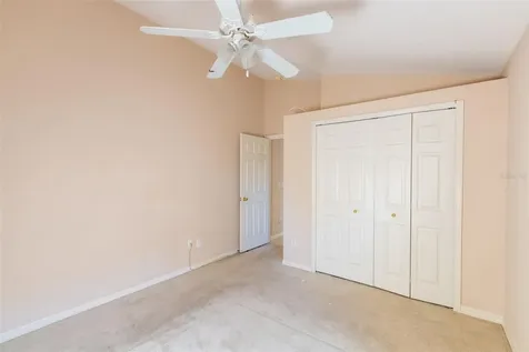 497 Pickfair Terrace Lake Mary FL 32746