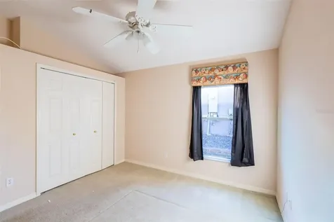 497 Pickfair Terrace Lake Mary FL 32746