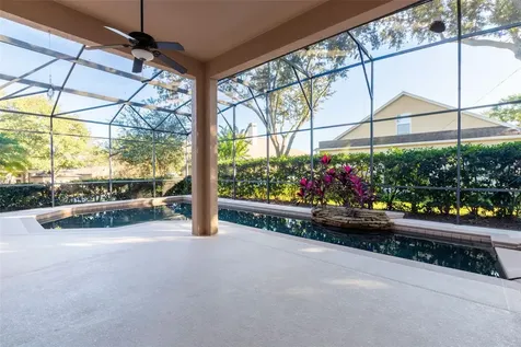 497 Pickfair Terrace Lake Mary FL 32746