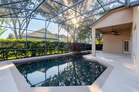 497 Pickfair Terrace Lake Mary FL 32746