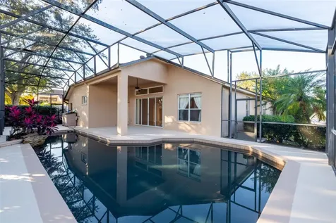 497 Pickfair Terrace Lake Mary FL 32746