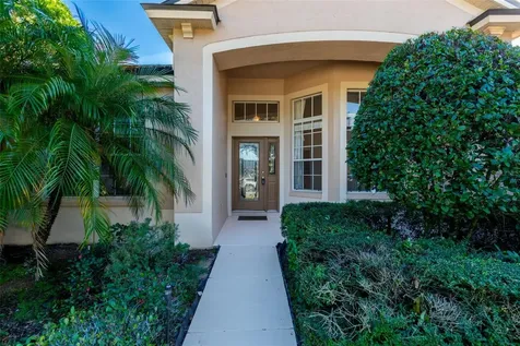 497 Pickfair Terrace Lake Mary FL 32746