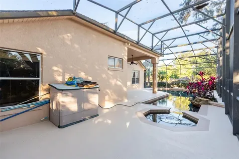 497 Pickfair Terrace Lake Mary FL 32746