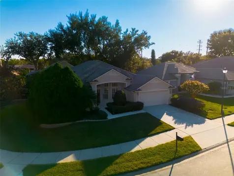 497 Pickfair Terrace Lake Mary FL 32746