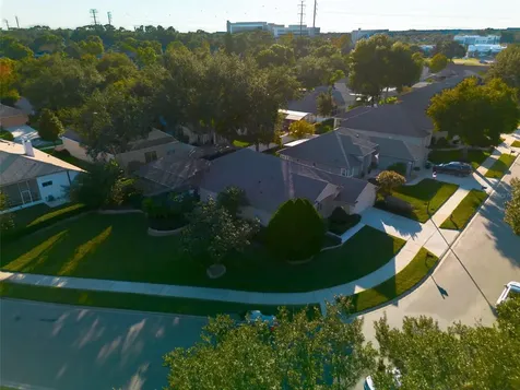 497 Pickfair Terrace Lake Mary FL 32746