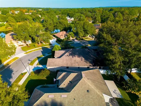 497 Pickfair Terrace Lake Mary FL 32746