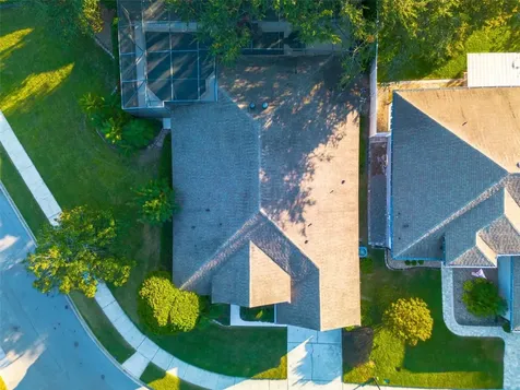 497 Pickfair Terrace Lake Mary FL 32746