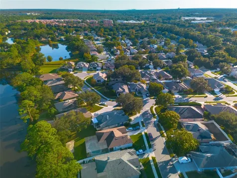 497 Pickfair Terrace Lake Mary FL 32746