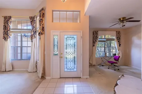 497 Pickfair Terrace Lake Mary FL 32746