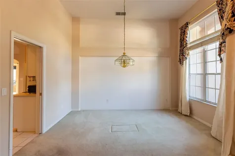 497 Pickfair Terrace Lake Mary FL 32746