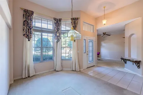 497 Pickfair Terrace Lake Mary FL 32746