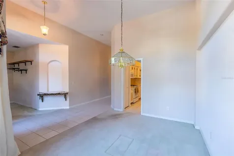 497 Pickfair Terrace Lake Mary FL 32746