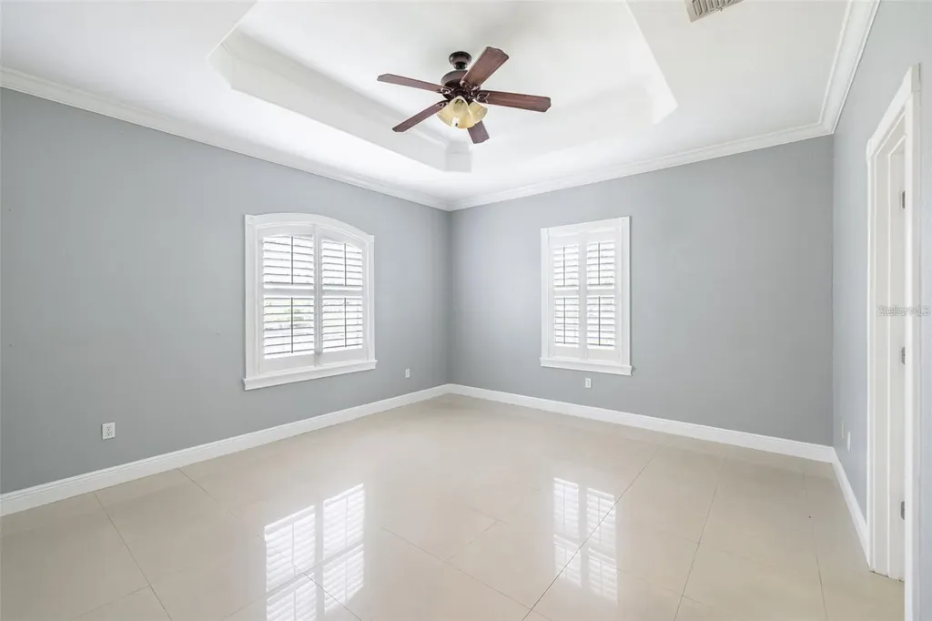 2323 W Cherry Street Tampa FL 33607