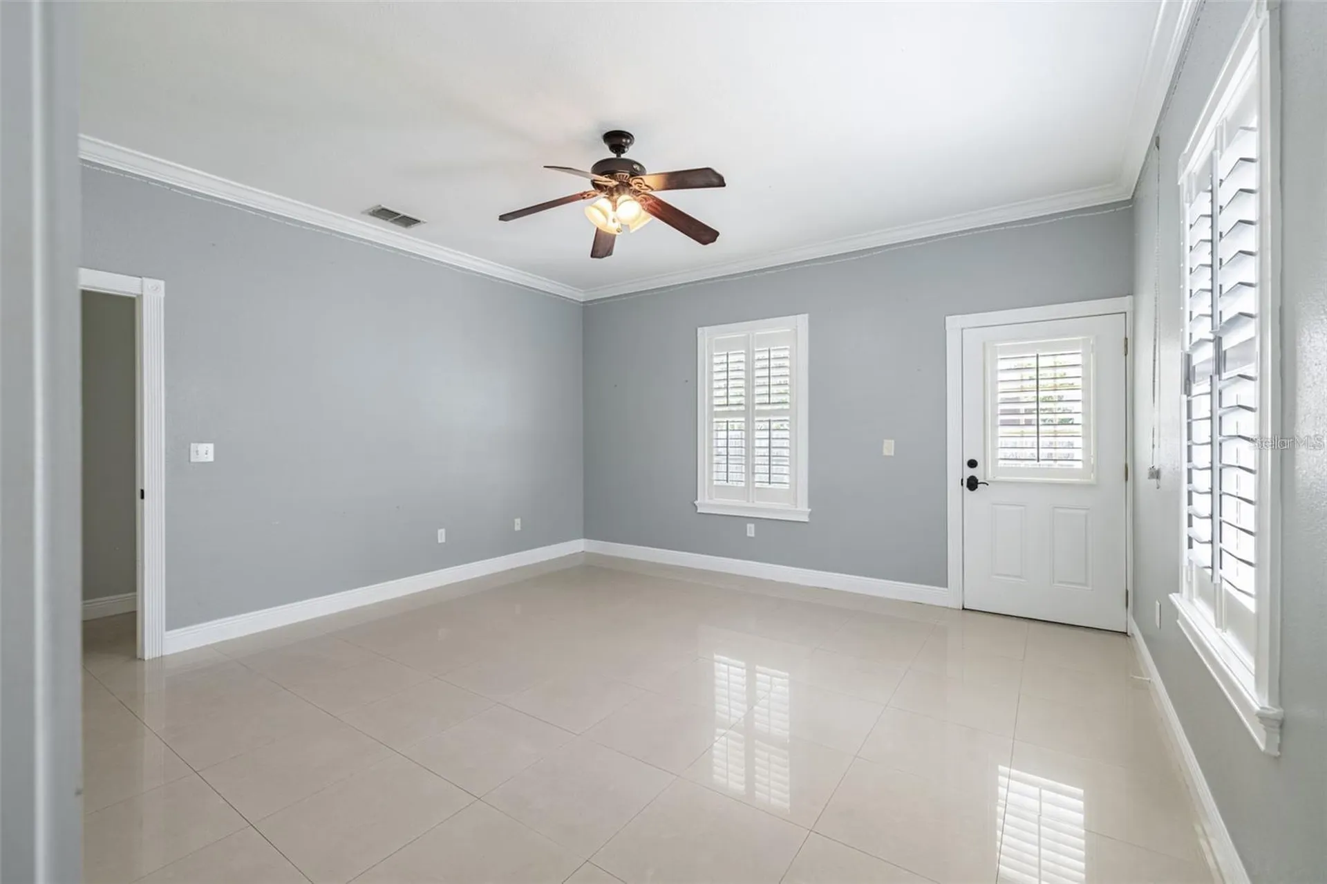 2323 W Cherry Street Tampa FL 33607
