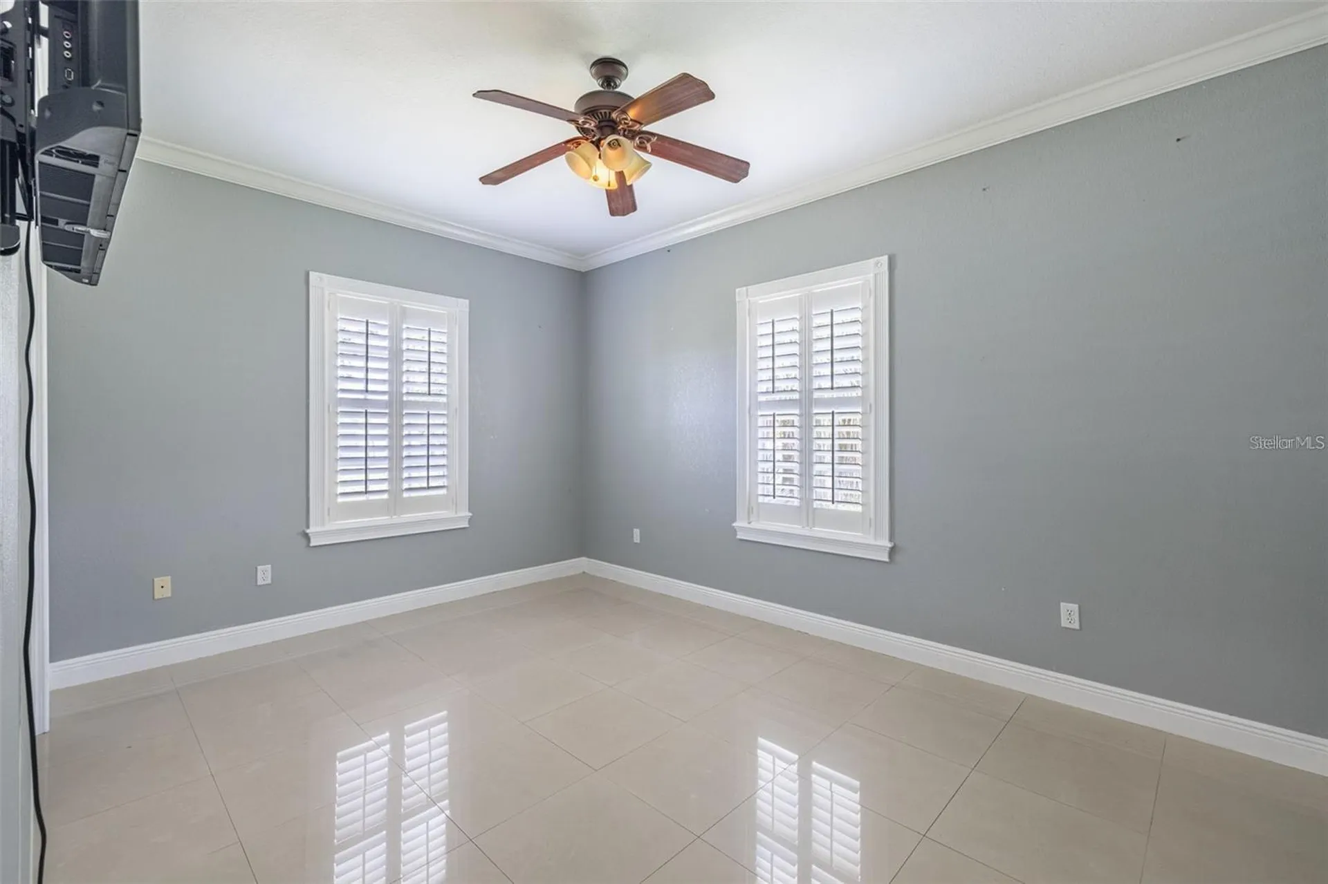 2323 W Cherry Street Tampa FL 33607