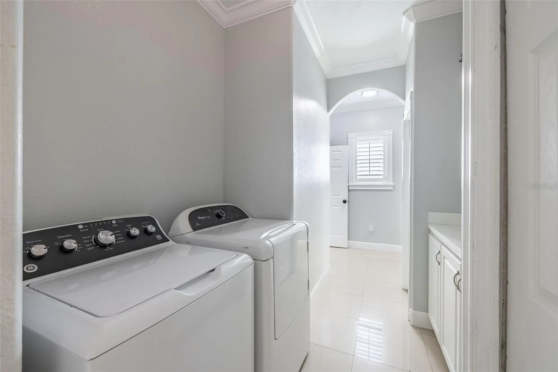 2323 W Cherry Street Tampa FL 33607