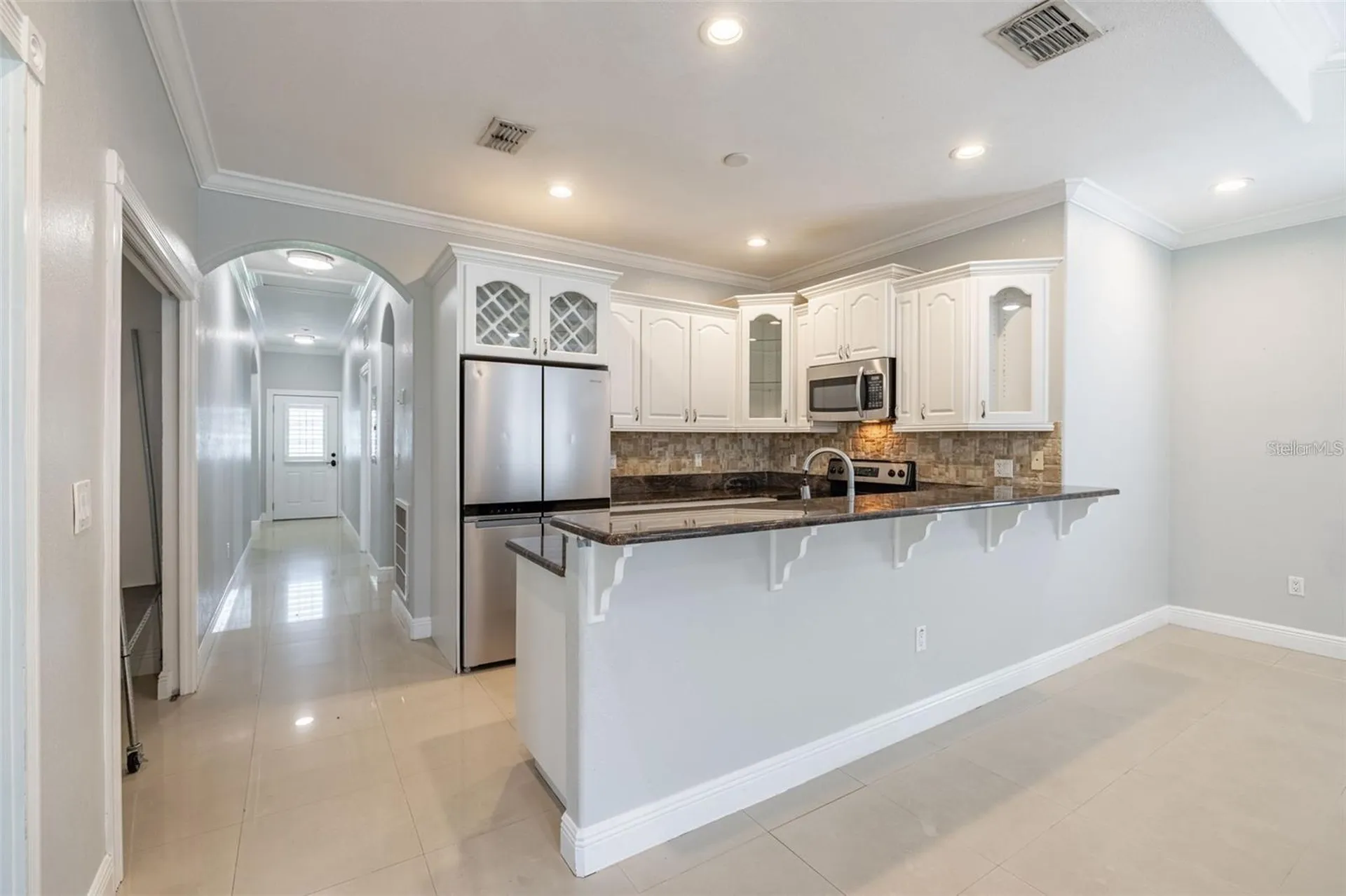 2323 W Cherry Street Tampa FL 33607