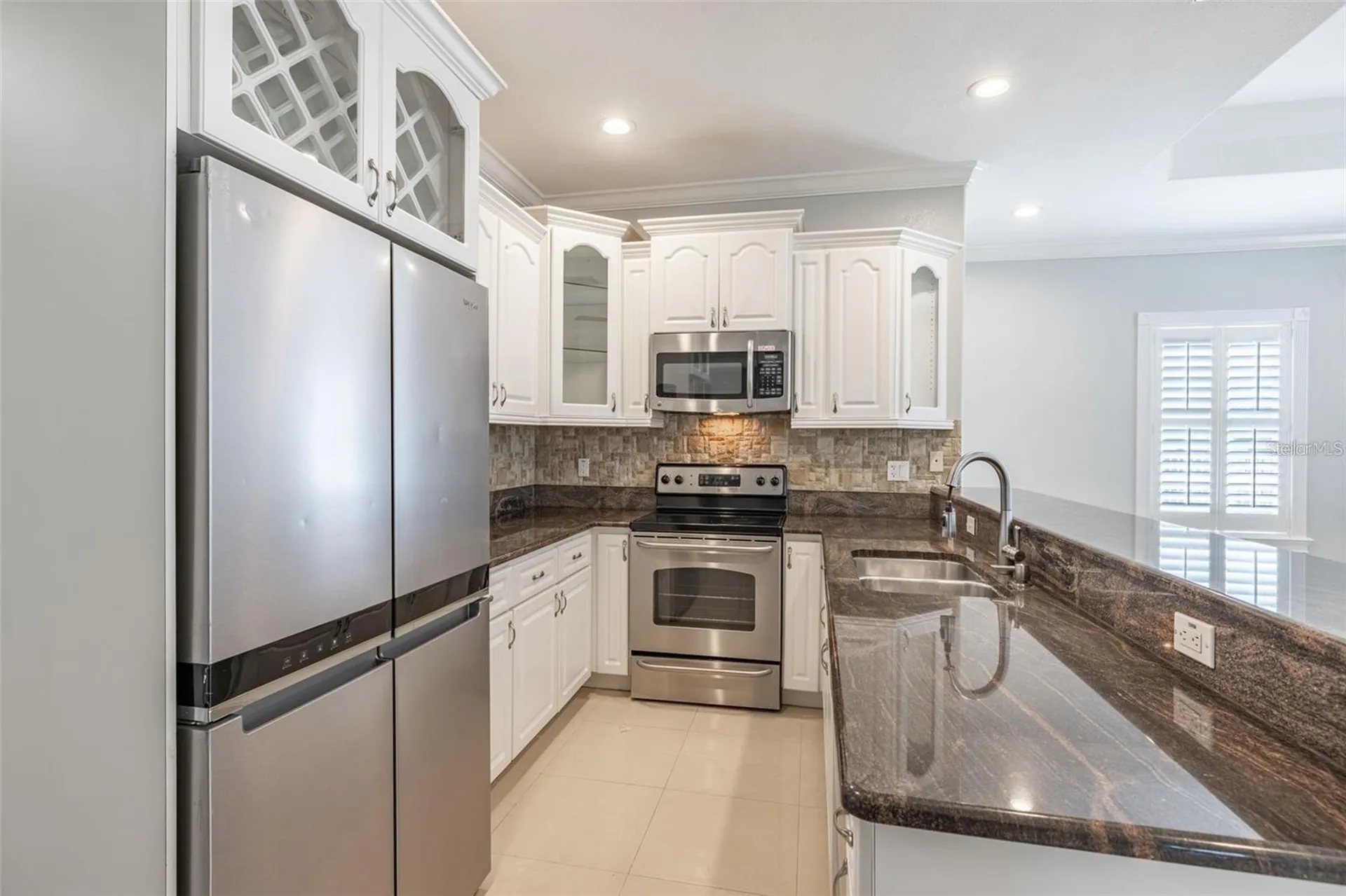 2323 W Cherry Street Tampa FL 33607