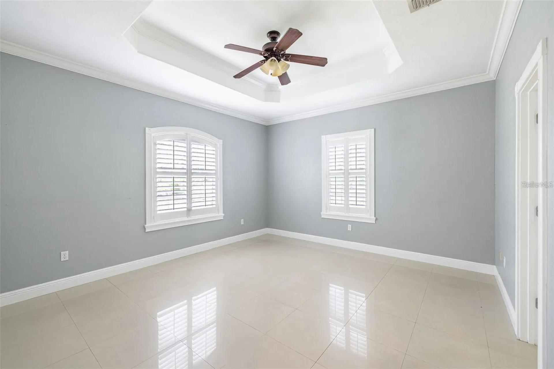 2323 W Cherry Street Tampa FL 33607