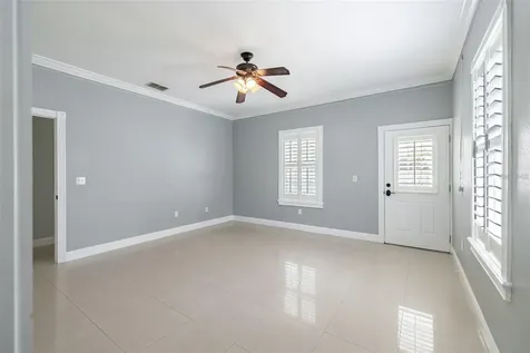 2323 W Cherry Street Tampa FL 33607