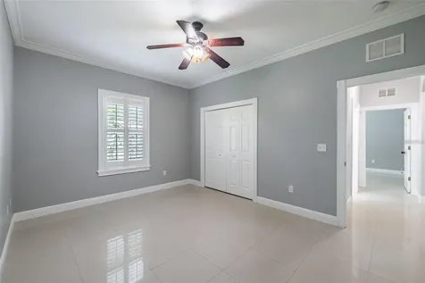 2323 W Cherry Street Tampa FL 33607