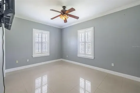2323 W Cherry Street Tampa FL 33607