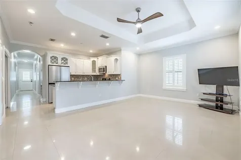 2323 W Cherry Street Tampa FL 33607