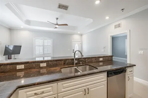 2323 W Cherry Street Tampa FL 33607