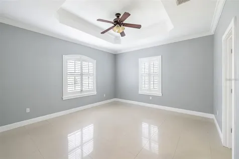 2323 W Cherry Street Tampa FL 33607