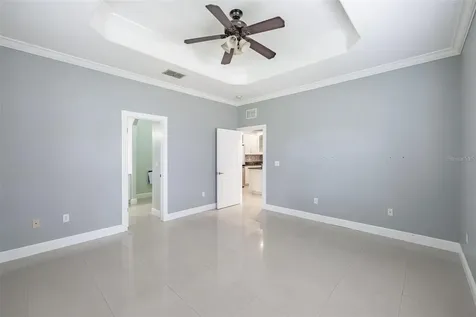 2323 W Cherry Street Tampa FL 33607